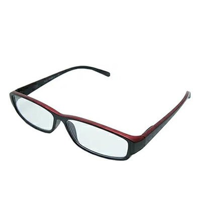 老眼鏡 シニアグラス メンズ レディース リーディンググラス 軽量 AP125S