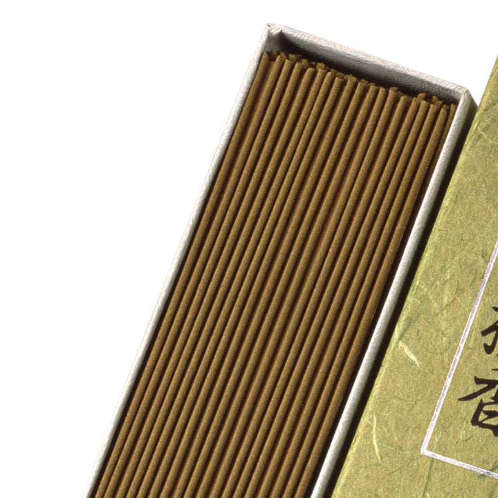 線香毎日白檀香バラ詰お香自宅用