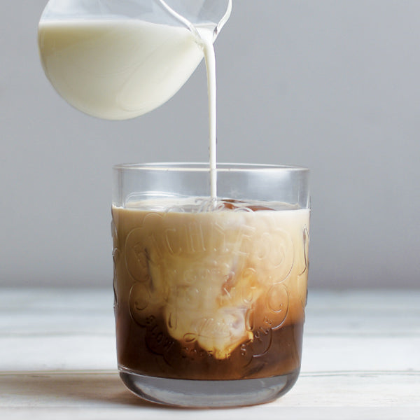 KINTOキントーSLOWCOFFEESTYLEコールドブリューコーヒータンブラー