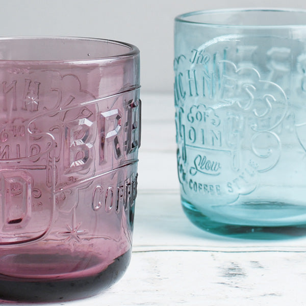 KINTOキントーSLOWCOFFEESTYLEコールドブリューコーヒータンブラー