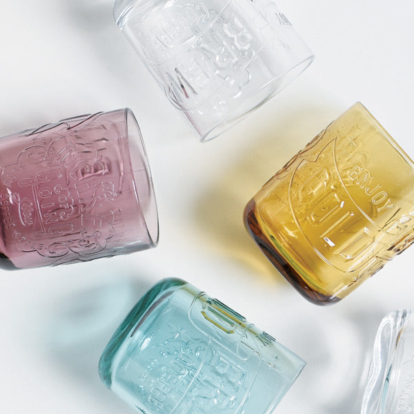 KINTOキントーSLOWCOFFEESTYLEコールドブリューコーヒータンブラー