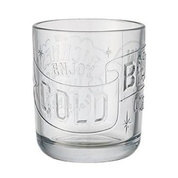 KINTOキントーSLOWCOFFEESTYLEコールドブリューコーヒータンブラー