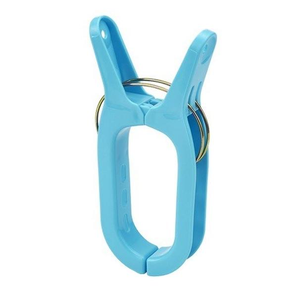 洗濯ピンチベランダピンチ2個組洗濯ばさみ