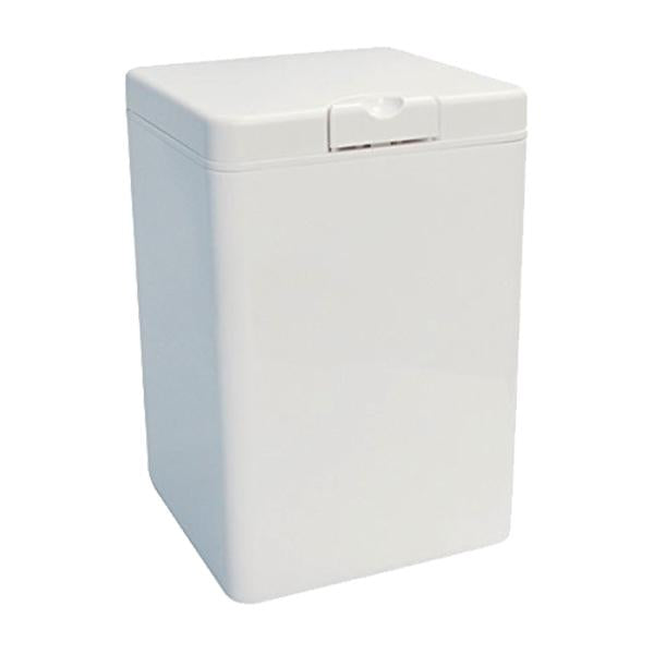 トイレポットワンタッチコーナーポット