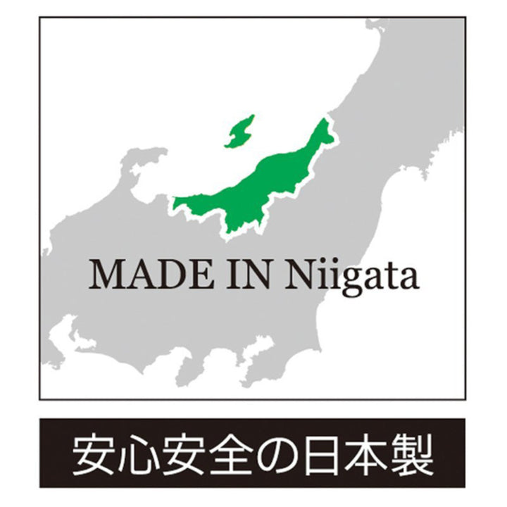 やかん1.6LIH対応広口ケトルシーズクッキング日本製