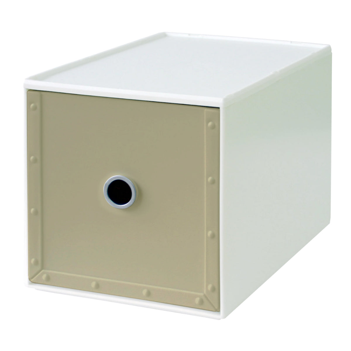 ファビュラス・ラインストーンズ 4タイトル DU特典収納BOX Amazon.co.jp: QWORK コイン収納ボックス 100グレード コインスラブ