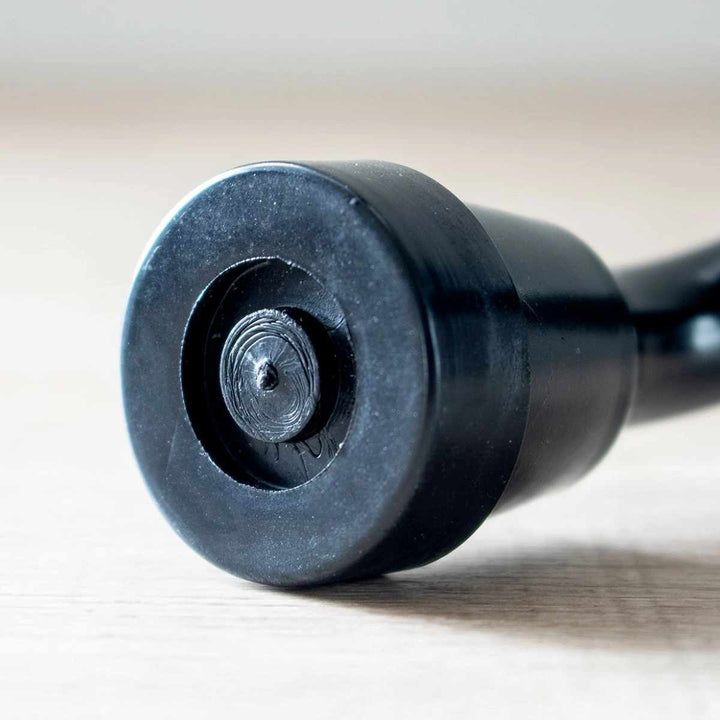 杖2段階4点杖立ち上がり軽量多点杖ステッキ介護自立式