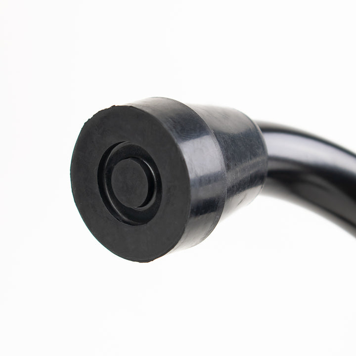 杖2段階4点支柱杖軽量タイプ非課税自立式