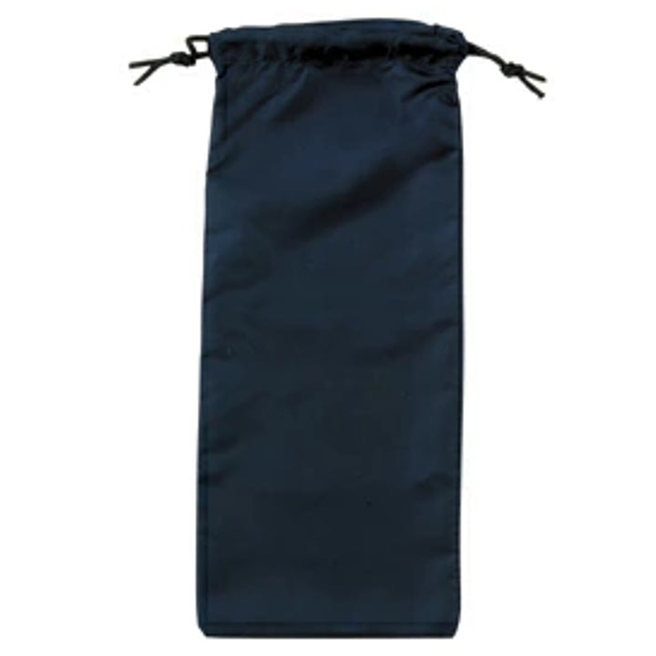 杖折りたたみ式総柄ステッキ