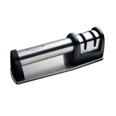 KEVNHAUN 包丁研ぎ器 シャープナー