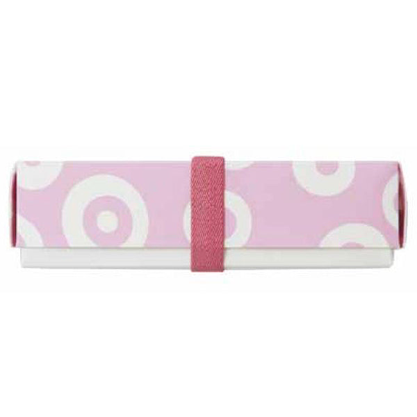 折り畳みランチボックス一段800mlネイチャー日本製スリムハナ