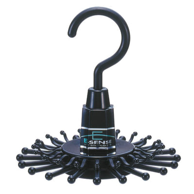 ハンガー ネクタイストッパー２０ ネクタイハンガー