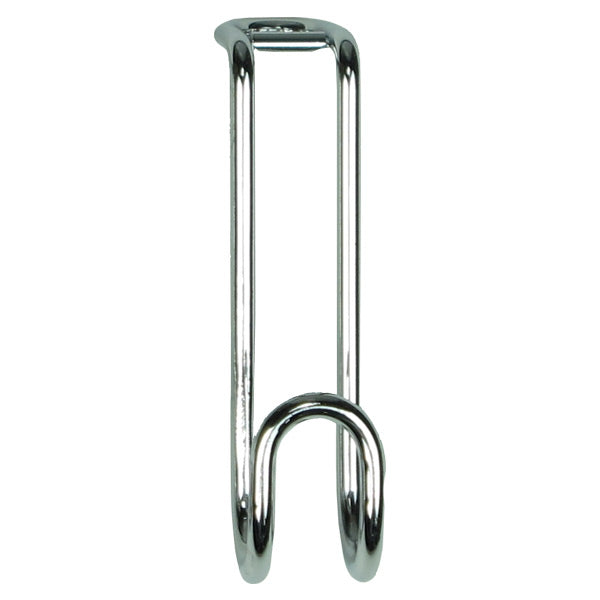 すべらないハンガーアニマーレフック3個組