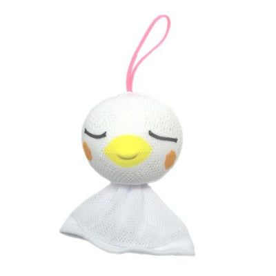 室内干し アカパックン 部屋干し用 においとり