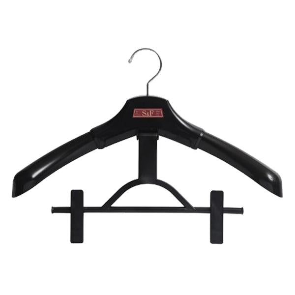 ハンガーエルパソクリップスカート用