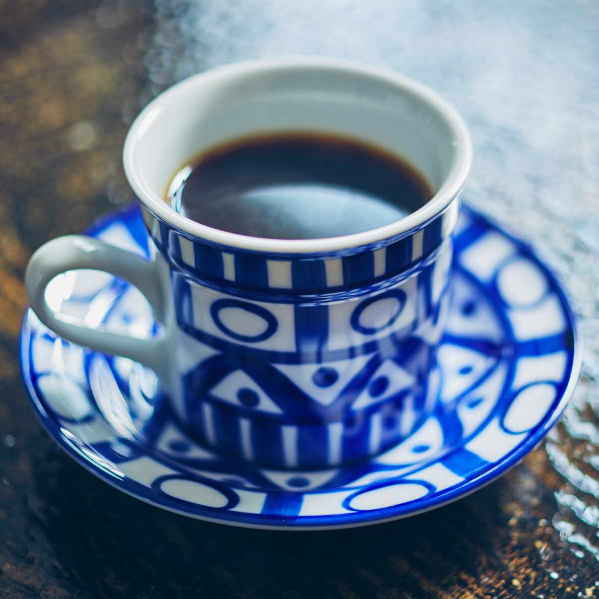 DUNSK ダンスク　カフェ　
バターウォーマー　ミルクパン　鍋　生活雑貨 食器 茶器　 Amazon.co.jp: DANSR ダンスク アラベスク コーヒーカップ&ソーサー