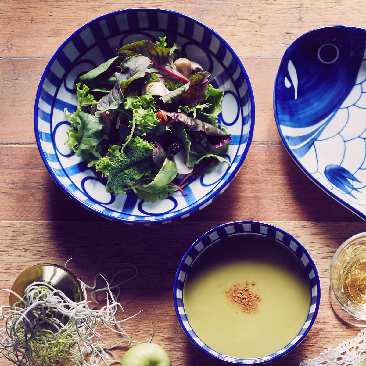 denby アラベスク ボウル 3個セット denby アラベスク ボウル 3個セット