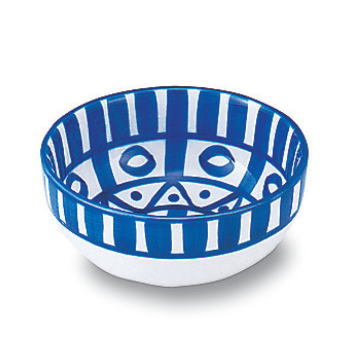 ダンスク DANSK シリアルボウル 13cm アラベスク – ハウジー