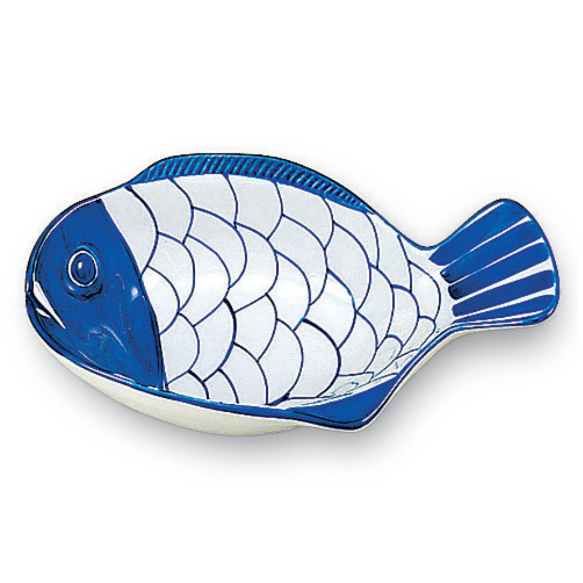 ダンスク DANSK チャウダーボウル 24cm アラベスク – ハウジー