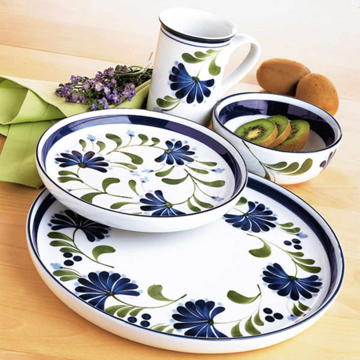 DANSK 皿　6枚 DANSK 皿 6枚 ダンスク 皿」の人気商品一覧 | 安い商品を通販サイト