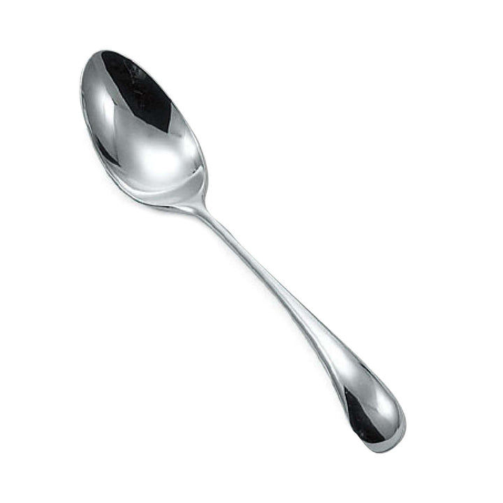 ダンスクDANSKトルンデザートスプーン18cmステンレス製日本製