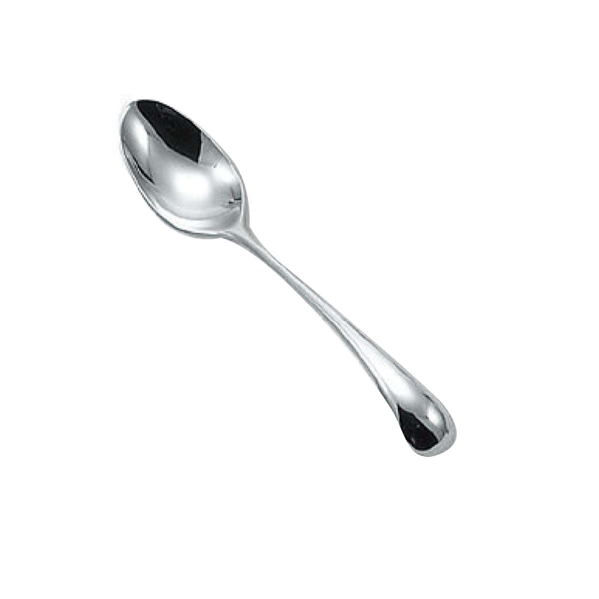ダンスク DANSK トルン コーヒースプーン 12cm ステンレス製 日本製