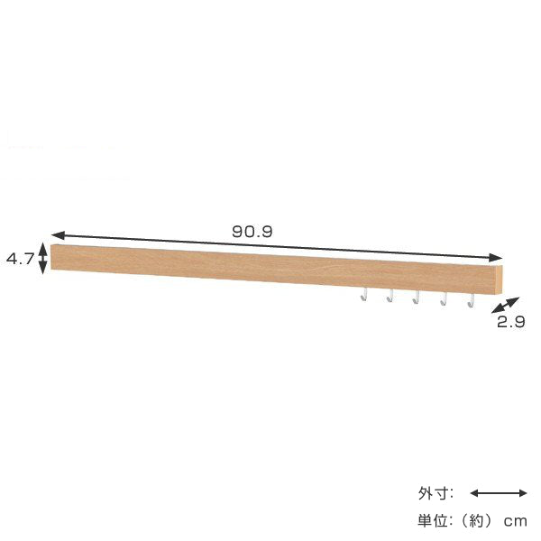 273767_3.jpg?v=1784775070&