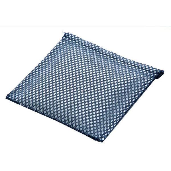 洗濯槽クリーナーヨウ素DE洗濯槽キレイ