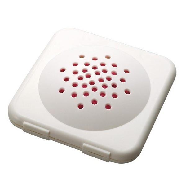 カビ対策勝手にカビ取りお風呂用カビとり