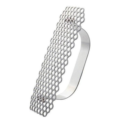 角質とり かかとケア 匠ケア かかと撫子 かかとやすり