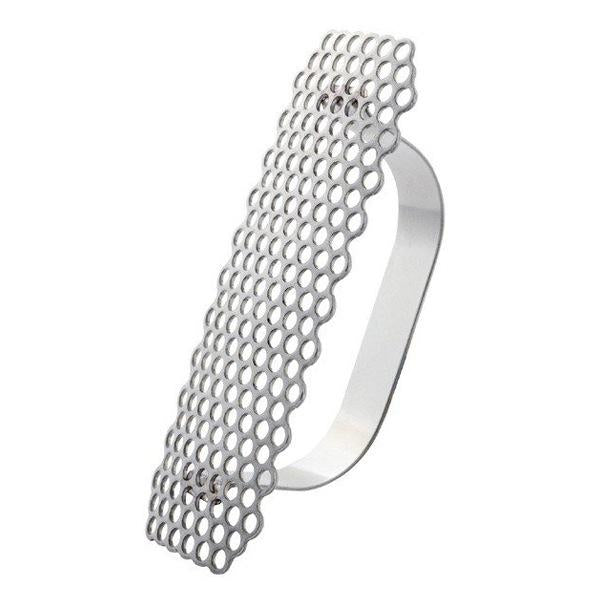 角質とりかかとケア匠ケアかかと撫子かかとやすり