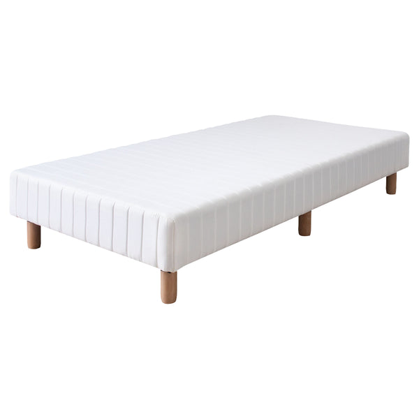 ベッドシングルベッドデイベッド