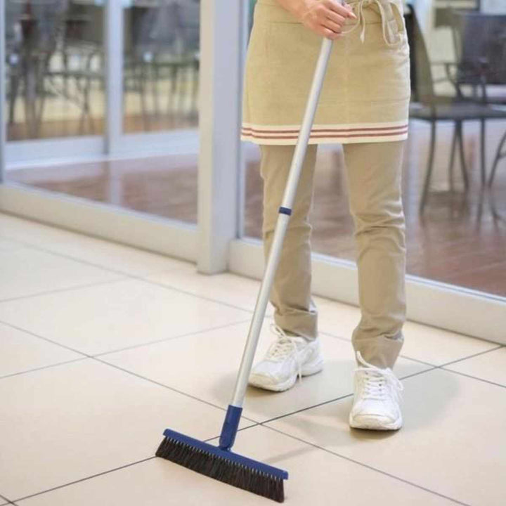 JP自由箒32組み立て式