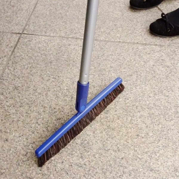 JP自由箒32組み立て式