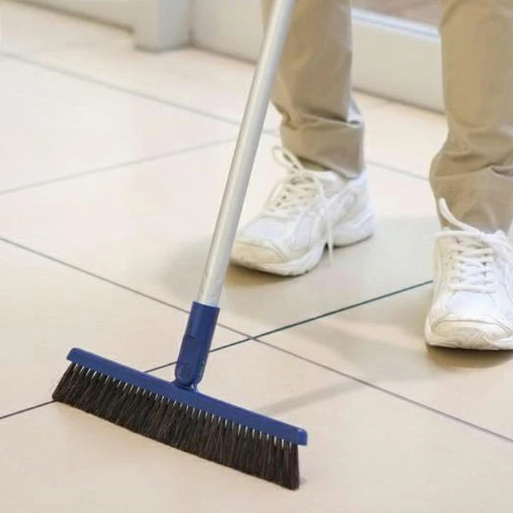 JP自由箒32スペアBR668-032J-SP