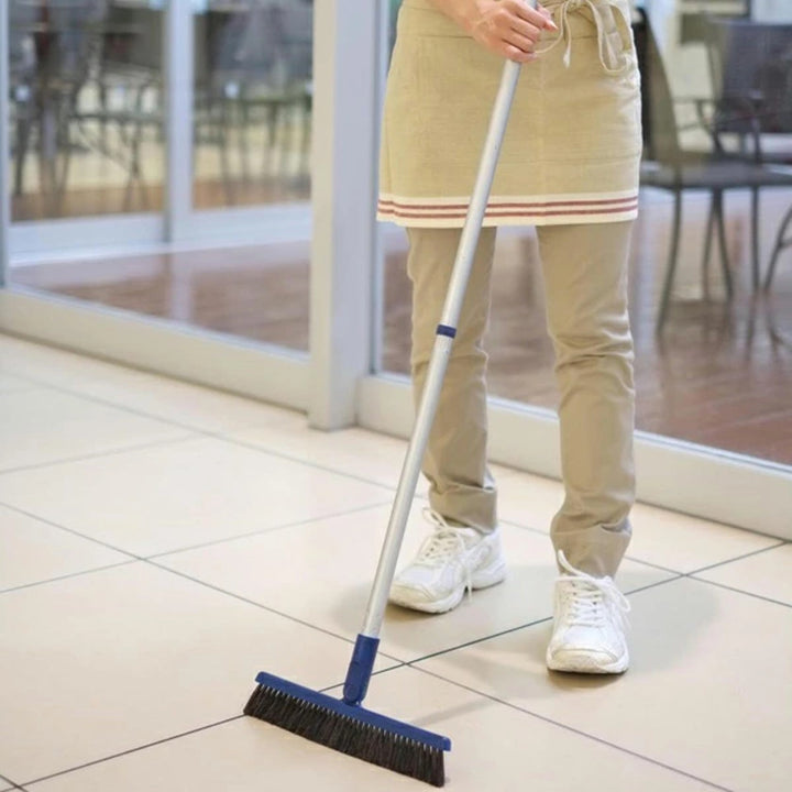 JP自由箒45組み立て式