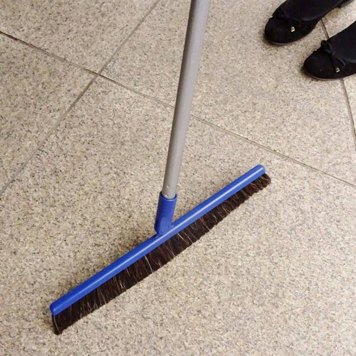 JP自由箒45組み立て式