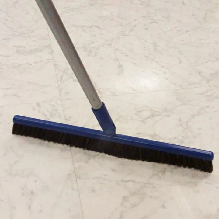 JP自由箒45組み立て式