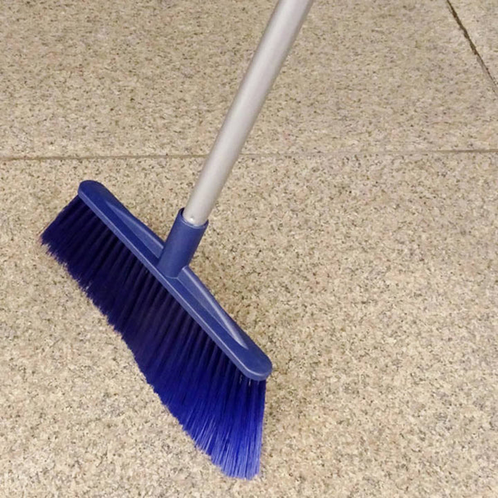 JPブルロンF組み立て式BR675-000J-MB