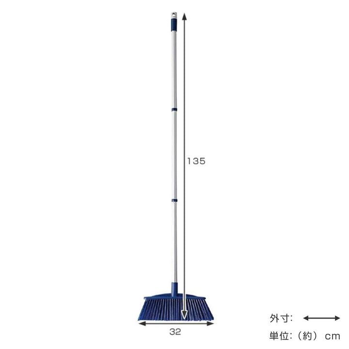 JPブルロンF組み立て式BR675-000J-MB