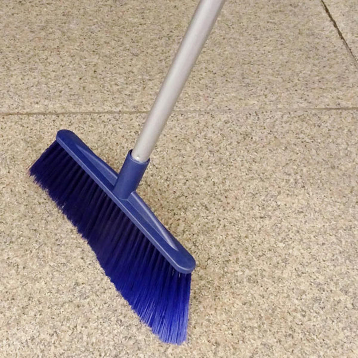 JPブルロンF組み立て式BR675-000J-MB