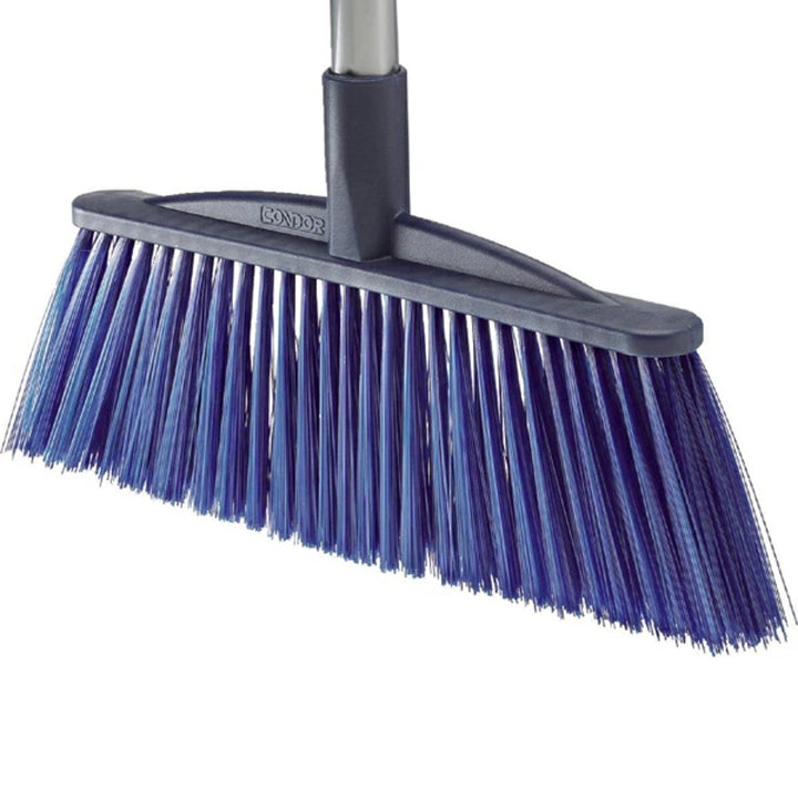 JPブルロンF組み立て式BR675-000J-MB