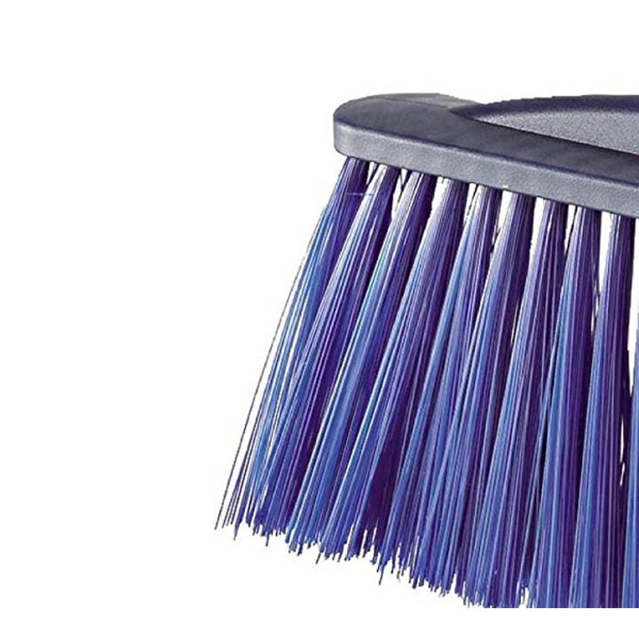 JPブルロンF組み立て式BR675-000J-MB