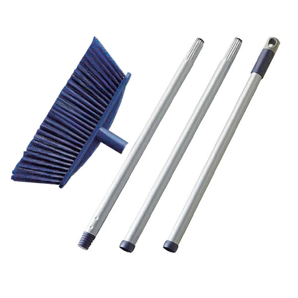 JPブルロンF組み立て式BR675-000J-MB