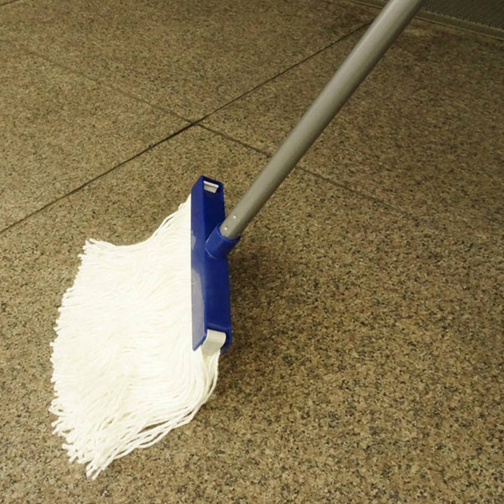 JPスナップモップ＃8組み立て式