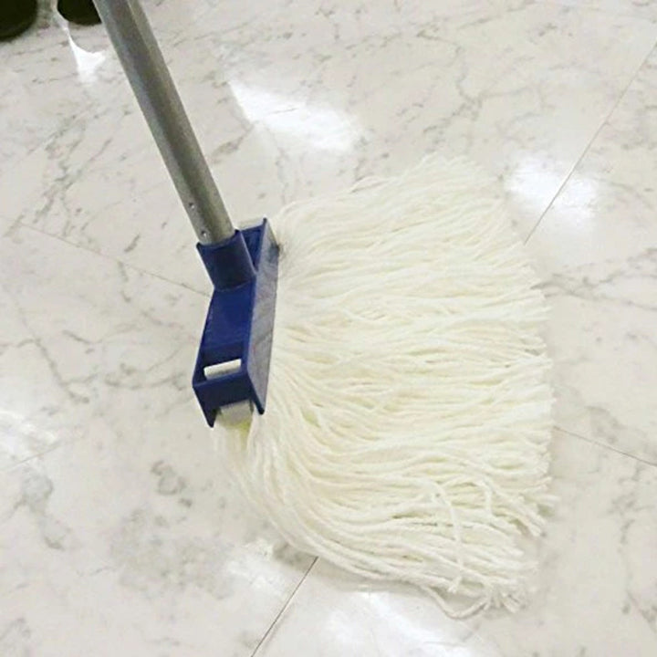 JPスナップモップ＃8組み立て式