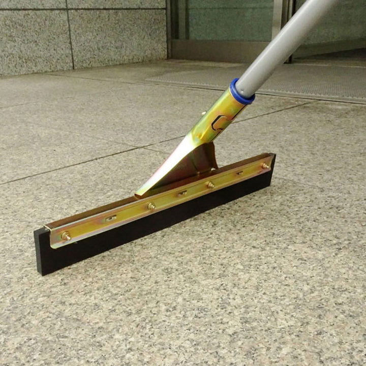 JPドライワイパー40組み立て式