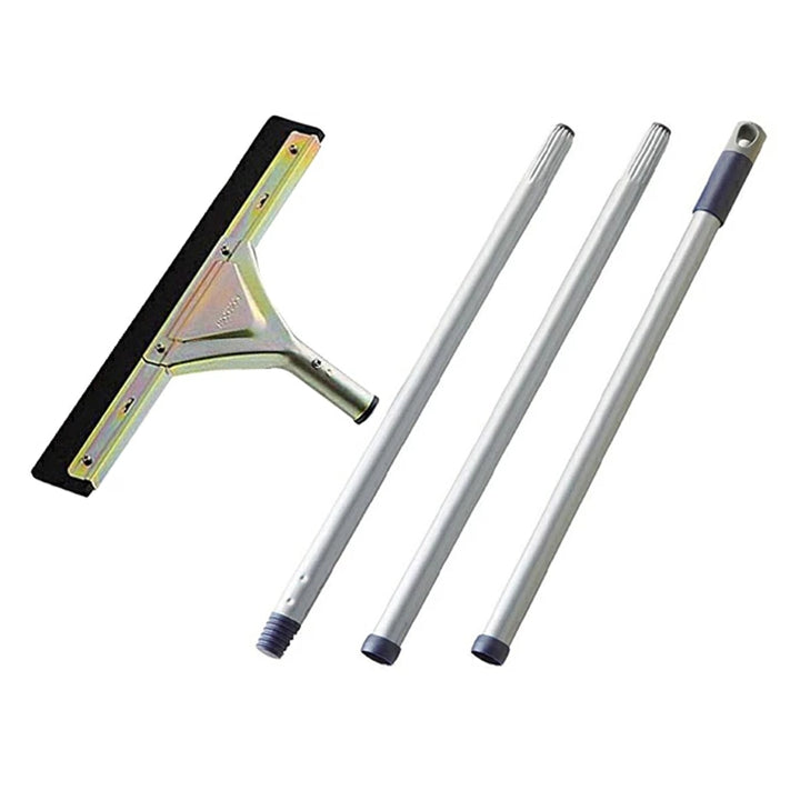 JPドライワイパー40組み立て式