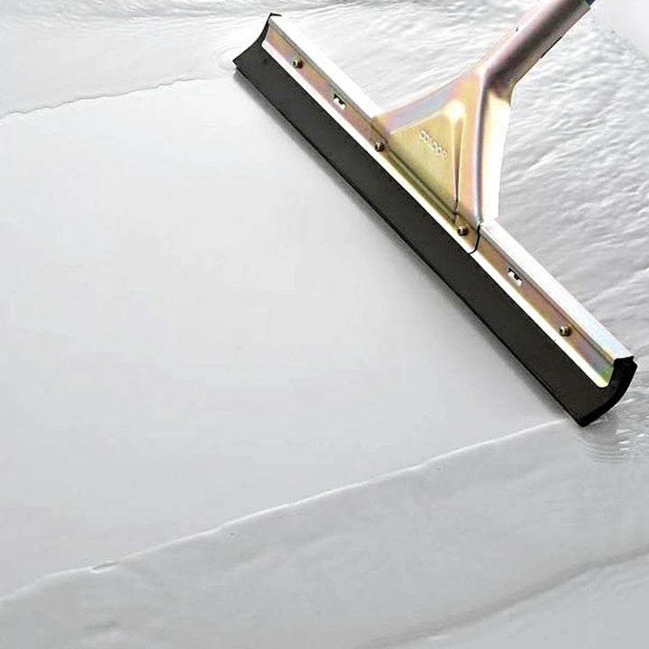 JPドライワイパー40組み立て式