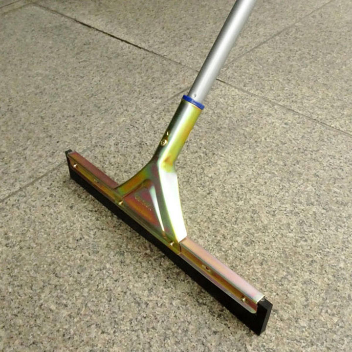 JPドライワイパー40組み立て式